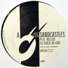 FERRER & SYDENHAM INC. / SANDCASTLES (PETE HELLER EDIT)