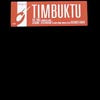 FERRER & SYDENHAM INC. / TIMBUKTU REMIXES