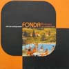 FONDA / RIMINI