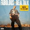 FABOLOUS / REAL TALK