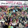 FRANK ZAPPA / TINSELTOWN REBELLION