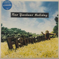 FISHMANS / NEO YANKEES' HOLIDAY