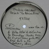 FREDERIC GALLIANO AND THE AFRICAN DIVAS / KEBA KEBE