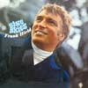 FRANK IFIELD / BLUE SKIES