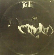 FAITH / FAITH