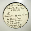 FREDERIC GALLIANO AND THE AFRICAN DIVAS / EP