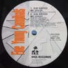 FINE YOUNG CANNIBALS / SHE DRIVES ME CRAZY