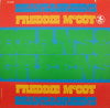 FREDDIE McCOY / BEANS & GREENS