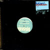 FAT JON & STYROFORM / THE SAME CHANNEL EP