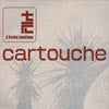 FUNKY LOWLIVES / CARTOUCHE