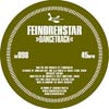 FEINDREHSTAR / DANCETRACK - MOONSTARR REMIX