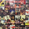 FISHBONE / PARTY AT GROUND ZERO