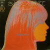 FRANCOISE HARDY / COMMENT TE DIRE ADIEU (IT HURTS TO SAY GOOD BYE)