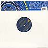 FUJIYA & MIYAGI / ANKLE INJURIES (ADAM FREELAND REMIX)