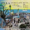FELA KUTI / MR. FOLLOW FOLLOW
