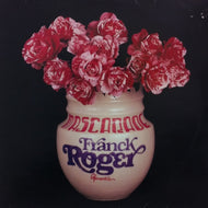 FRANCK ROGER / MASCARADE