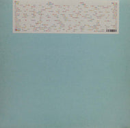 FOUR TET / SUN DRUMS AND SOIL (SA-RA REMIX)