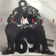 FATHER / 69