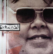 FATBOY SLIM / THE ROCKAFELLER SKANK