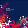 FUNKY LOWLIVES / TIL I LEFT THE MUSIC