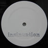 FOLK IMPLOSION / INSINUATION