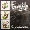 FARSIDE / ROCHAMBEAU