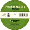 FEDERICO FRANCHI / CREAM