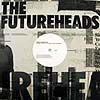 FUTUREHEADS / WORRY ABOUT IT LATER (SWITCH REMIX)