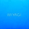 FUJIYA & MIYAGI / COLLARBONE