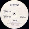FLUIDE / JINGO