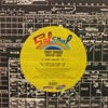 FIRST CHOICE / DOCTOR LOVE　-REMIX-
