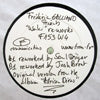FREDERIC GALLIANO AND THE AFRICAN DIVAS / WALAI RE-WORKS