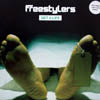 FREESTYLERS / GET A LIFE