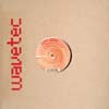 FLOPPY SOUNDS / DUREXX
