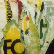 FOGA / NEW SONG