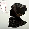 FEIST / MY MOON MY MAN