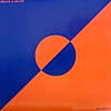 FRANZ & SHAPE / REMIXED