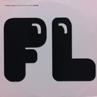 FOREIGN LEGION / PLAYTIGHT