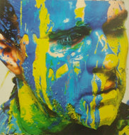 FISCHERSPOONER / THE BEST REVENGE