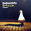 FATBOY SLIM / RADIOACTIVITY