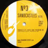 FERRER & SYDENHAM INC. / SANDCASTLES