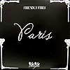 FRIENDLY FIRES / PARIS