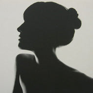 FEIST / 1234 (VANSHE REMIX)  / My Moon My Man