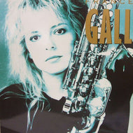 FRANCE GALL / FRANCE GALL