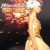 FELIX DA HOUSECAT / READY2WEAR