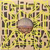 FLYING SQUAD / RVNG OF THE NRDS Vol. 1
