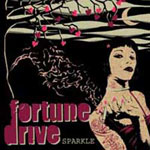 FORTUNE DRIVE / SPARKLE