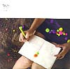 FOUR TET / A JOY (3)