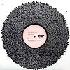 FRIENDLY FIRES / THE REMIX EP