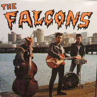 FALCONS / THE FALCONS
